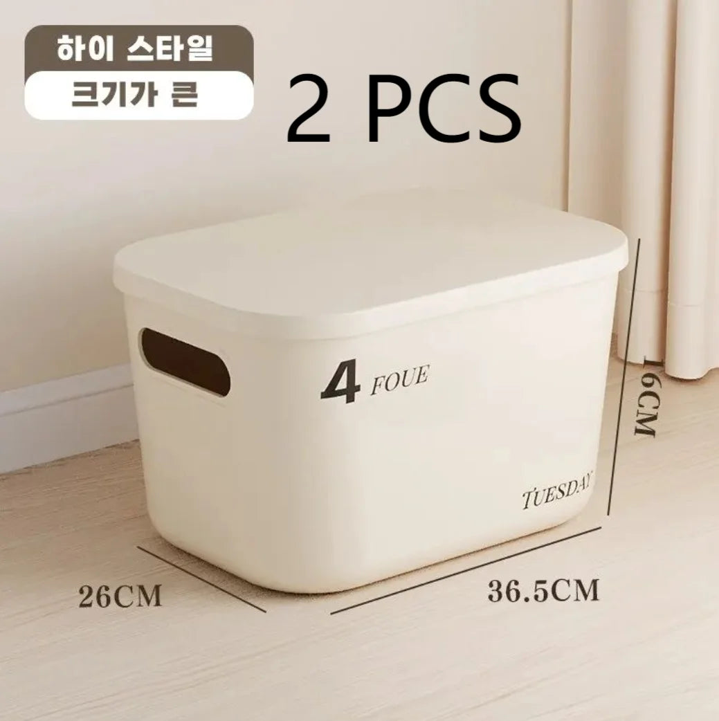 S25705e59d9924c7aafd0d43951b3fd15C