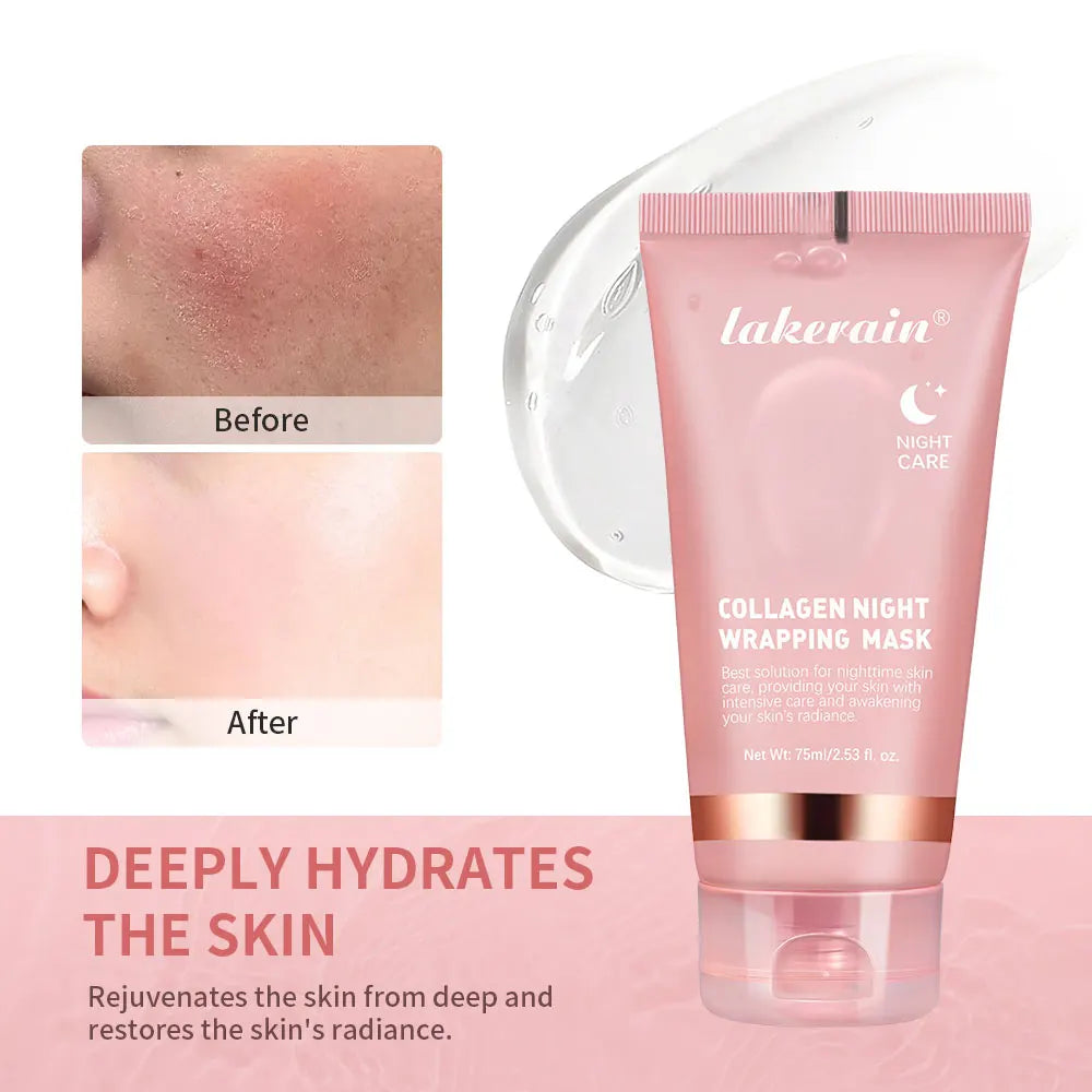 S25b8bc29cf374c47a9a4801f234c63176