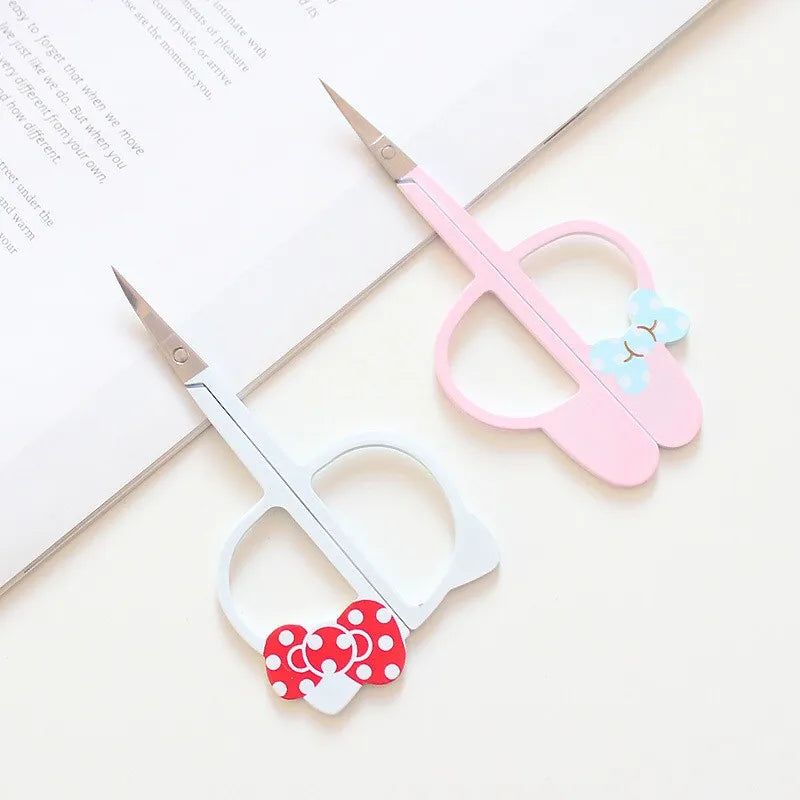 S25d243b0ebd84b06ab59c542ef964d55d