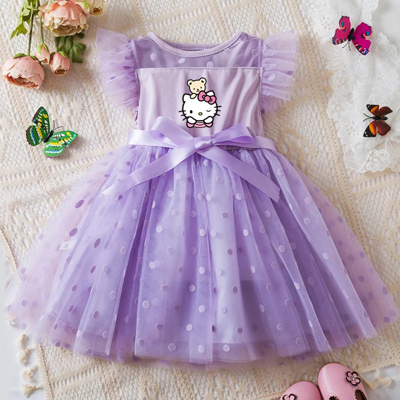 S2a4109bedf774b1b8756ae7e827ea9b0j