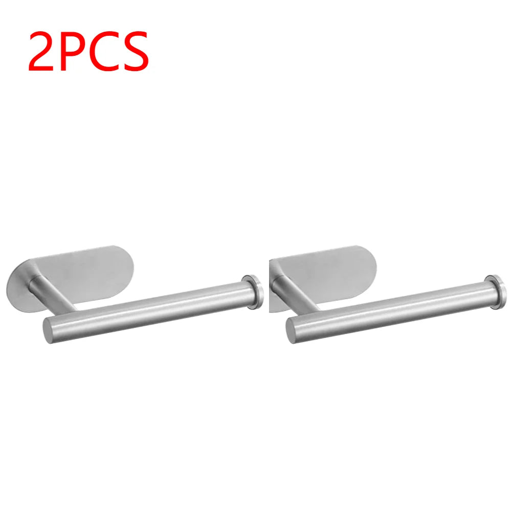 S2cf4836c7f304822aacd5ddaf22ac16dw