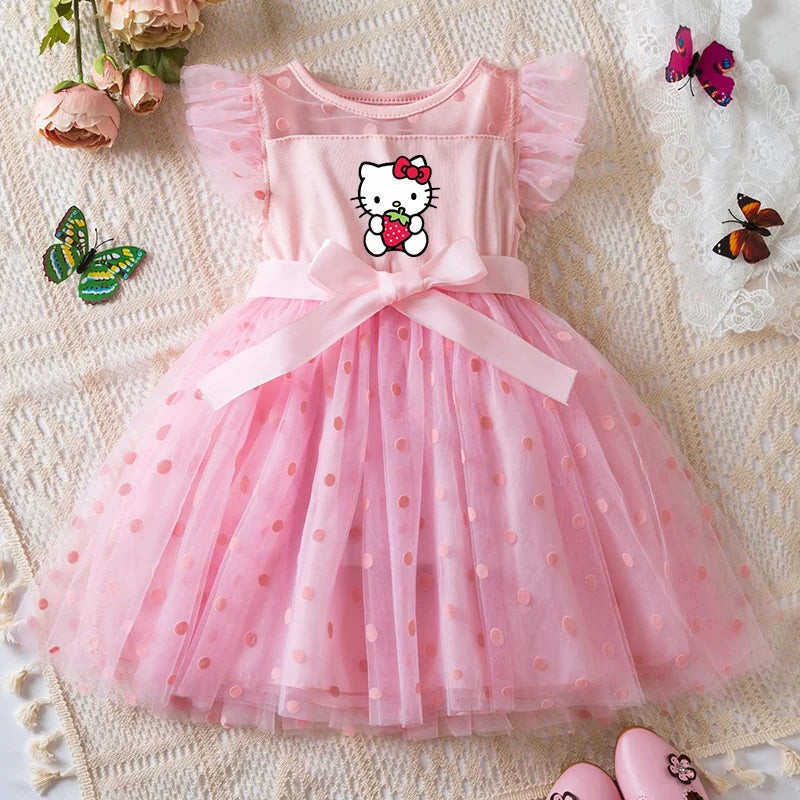 S2cf93200c48a4ad1bb03c0d7efc868caa