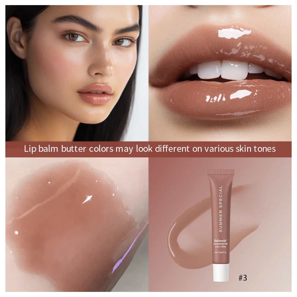 S2fe871c310b94fd1867c472ec49b7082R