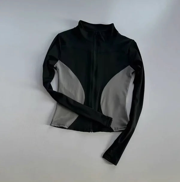 S308aed1278434aee9b56f109016234aeC