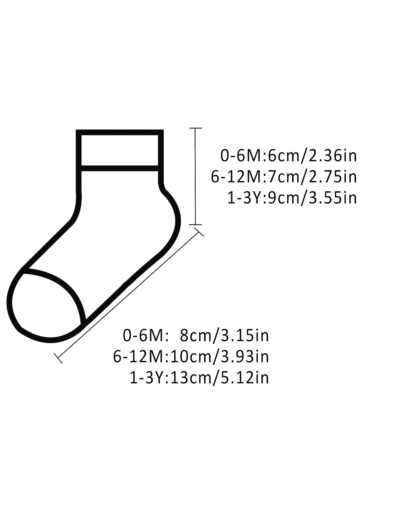 S32398755e6ae463fa89329dbd7f60f24f