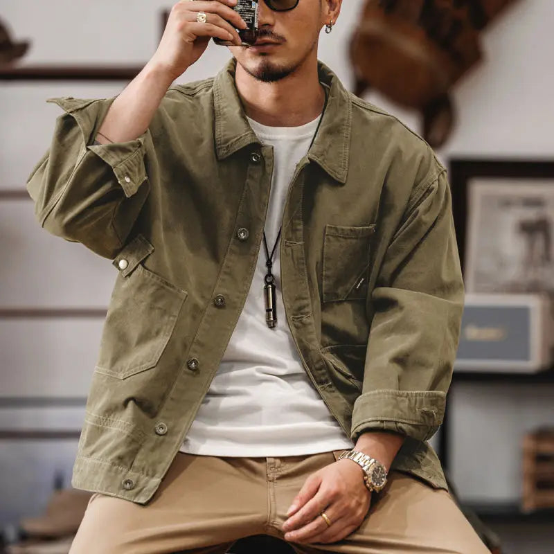 S32a55067f5454ebc9a1d9a3c406688cap