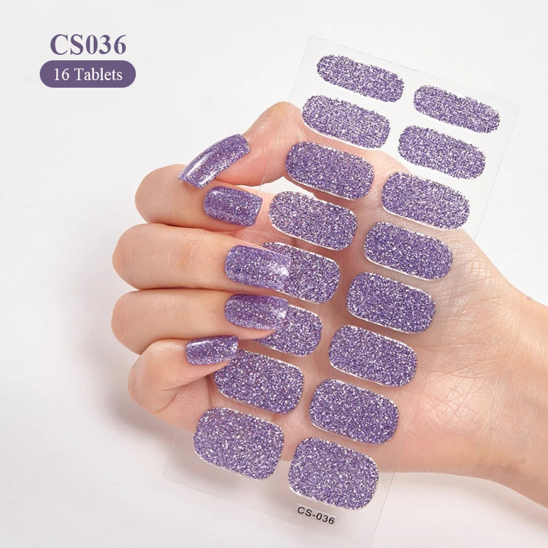 S335d607f799e45ccb8d90f3366b1cac7o