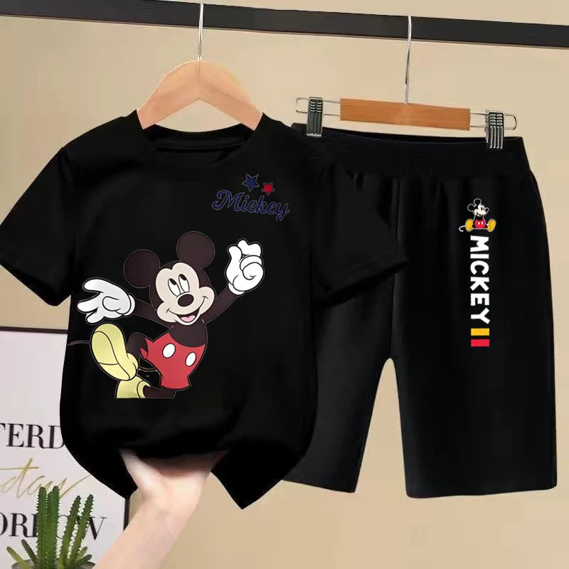 S33c4b8761ba941eaaddfb149b1d1d50c9