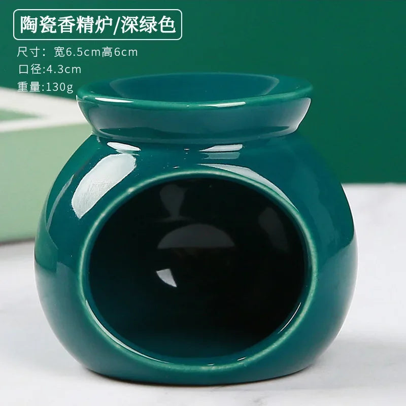 S3555a88dbf0a498d97045fe82f9dccc3x