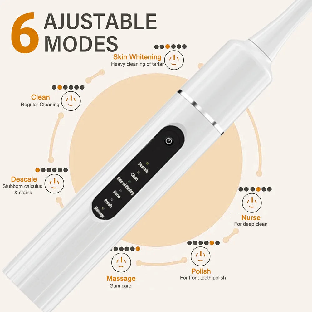 S3616a85e618e4aee9f1e34e91b79b63dr