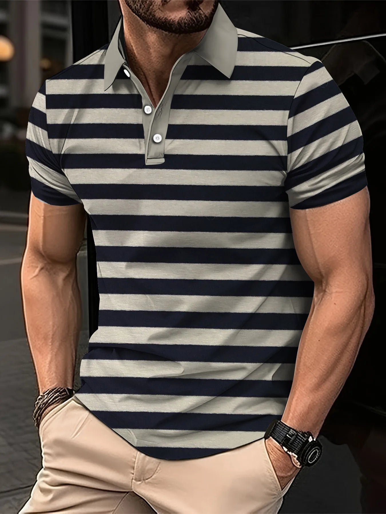 S3653f6d0ce4e42bf90871b0e5028201es