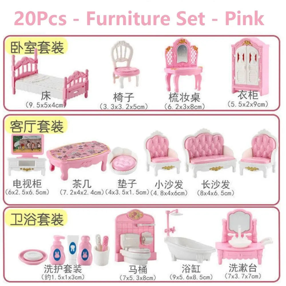 S37ff83e7ac7b4edb859ab103aef1f663N