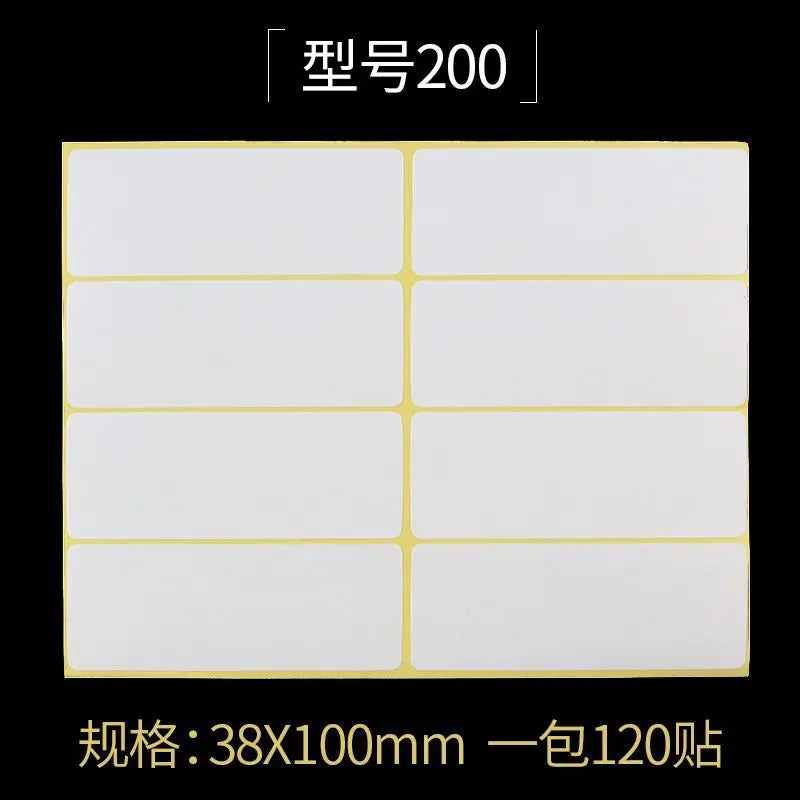 S3916ad9fc9cd48f8adbecc034f8dbf7cH