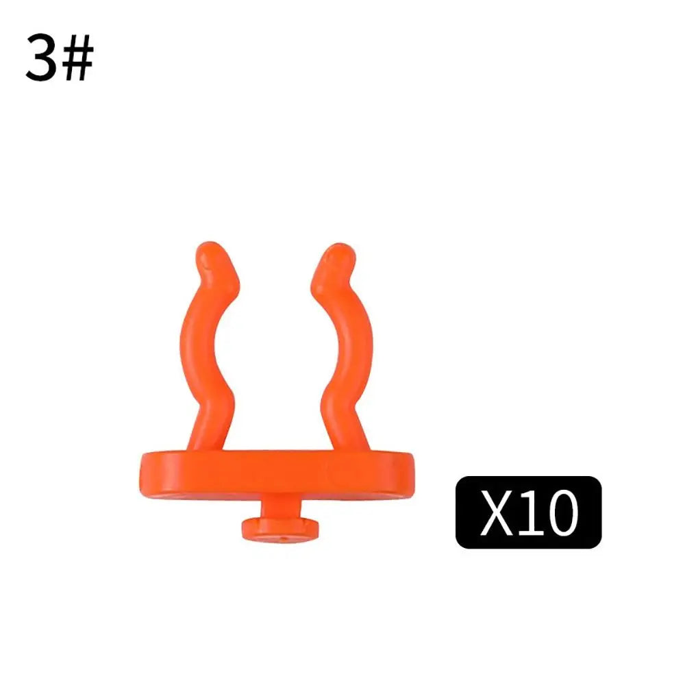 S3a850e0500c84111bce3d40d8716a7a0l