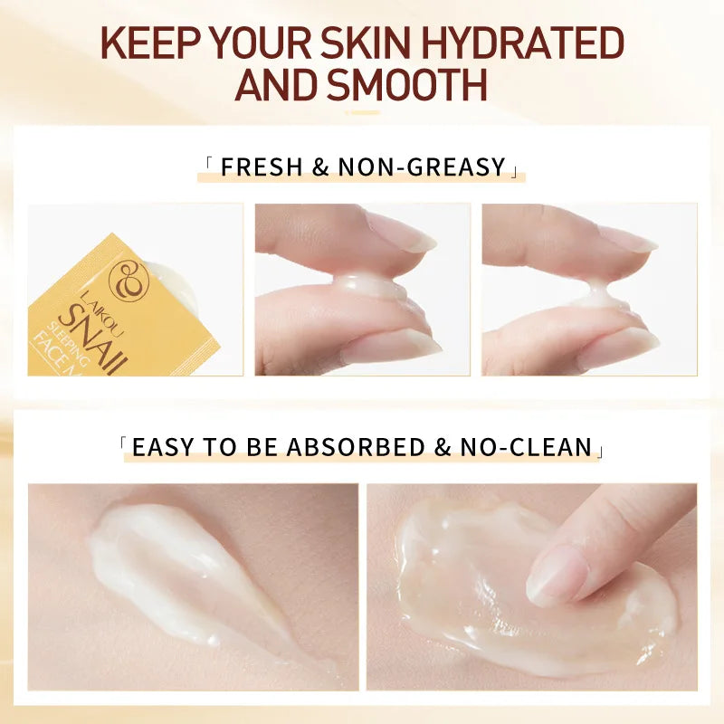 S3b60226e23004f40b2b20993b029fb30L