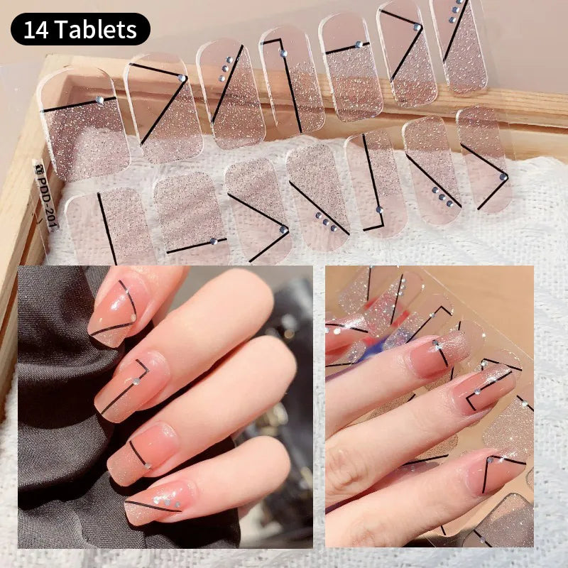 S3fb770b0c9e04ebcbb35cf810ba06d919
