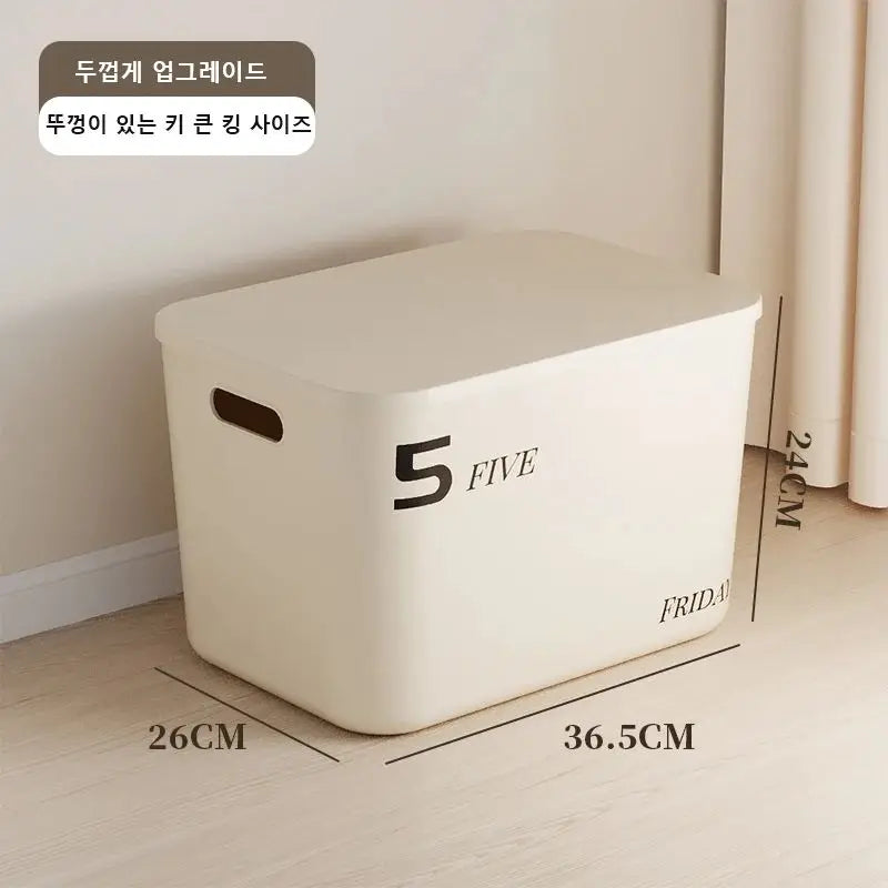 S43054d5333f54648b90890faf6485075P