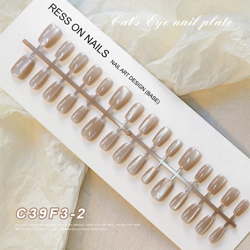 S43bfc08b7a0e4b46b4d32dc2c97741f2S