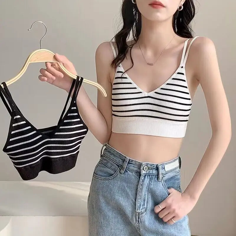 S43d23bdd9ca1447fb0e27aab5272ca16n