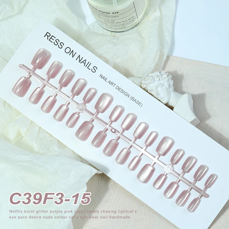 S43ff8763e0c1412ab72d968f838b7561I