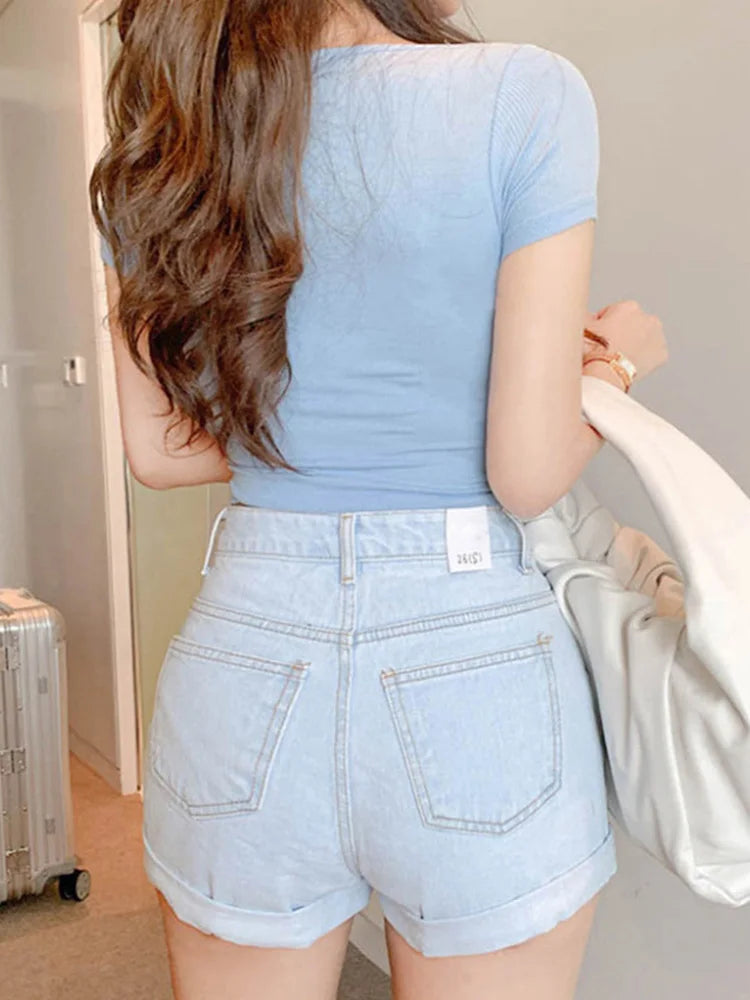 S45f9fd98807446aca618faf85e0d29beA