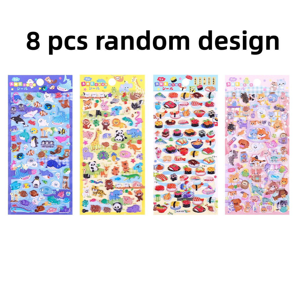 S48f0721fee6e4a538fbfa73e3831e19bI