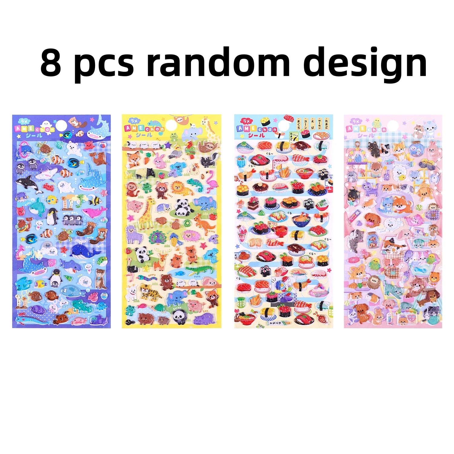 S48f0721fee6e4a538fbfa73e3831e19bI