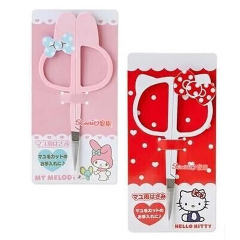 S5086b1ea211741f9bf3a8b66578be56bs