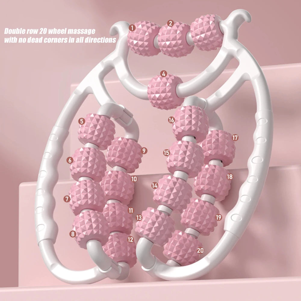 S52be090e1d9d4f94bb0ee5c40d5edd4c8