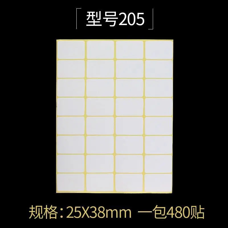 S5503dbca0e954758a78f12973394a28ci