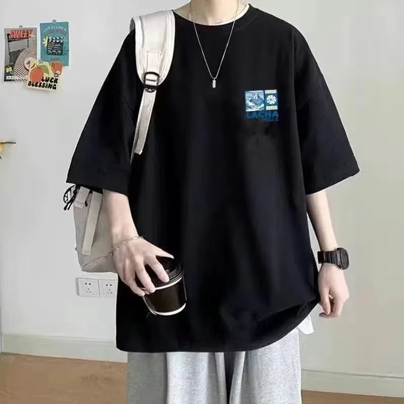S557b56fe7d8b4b61a592f916f0e2a29fq