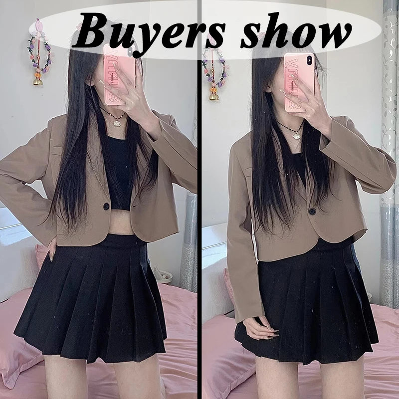 S579b08595679493b9136a1a9d10229dat
