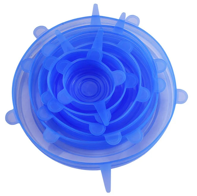 S57ce0f08e24648bb8261146252296dbaU