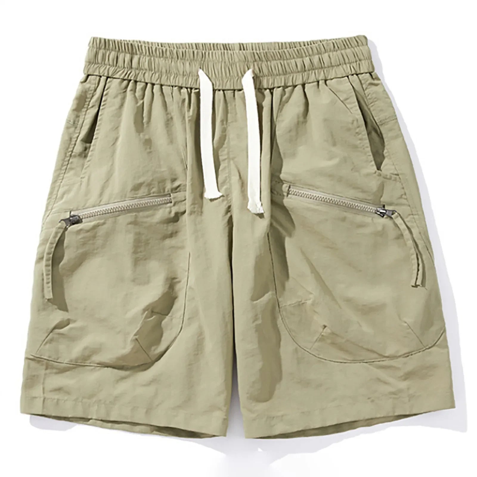 S5beec5cfcce246849bcc92eb247ae0fb3