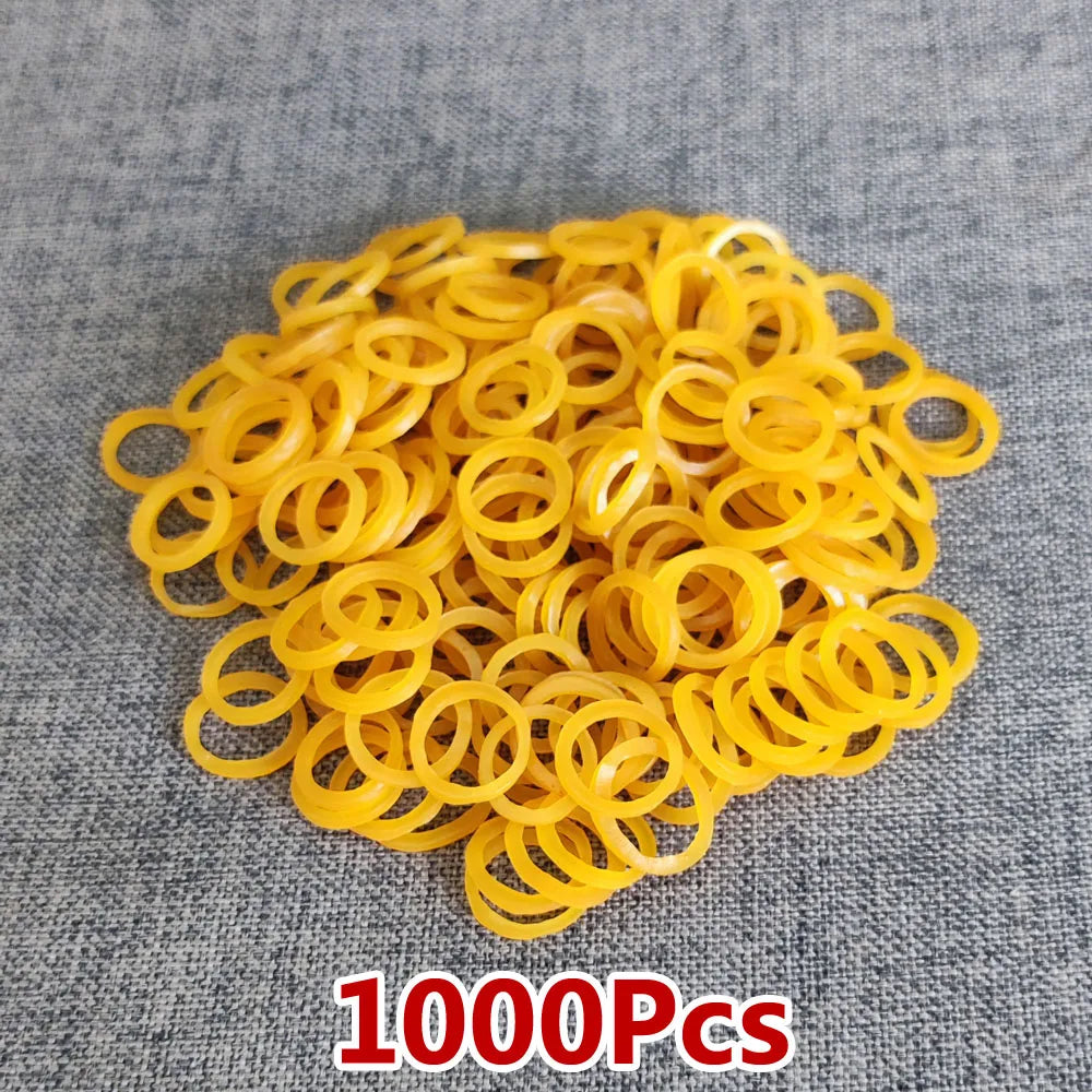 S5c1f45c997aa4502996f87972f2499ecr