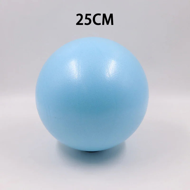 S5c58c18cadd642989b7a9e20b8751a03V