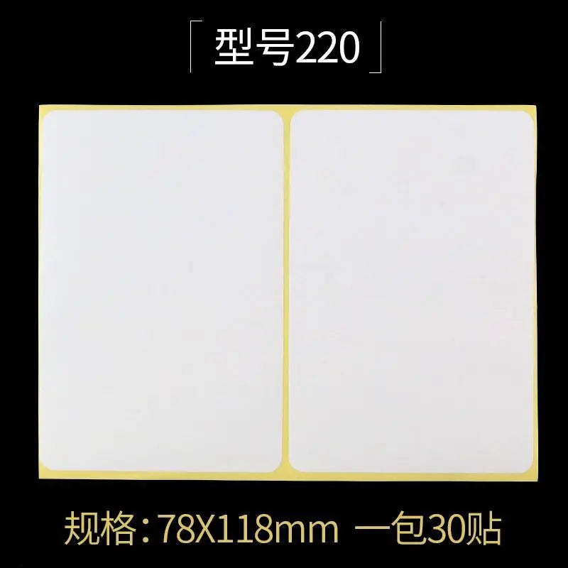 S5d76d1012e624b188b1c9106ef46ee4dm