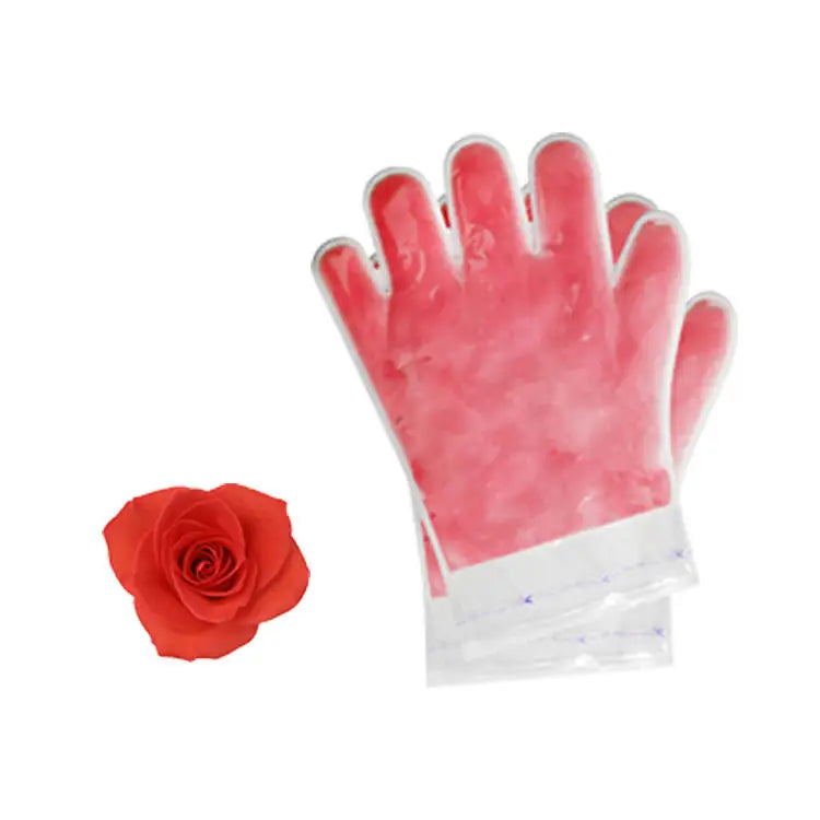 S5e260c5e32444880882f5a6b126197c3n