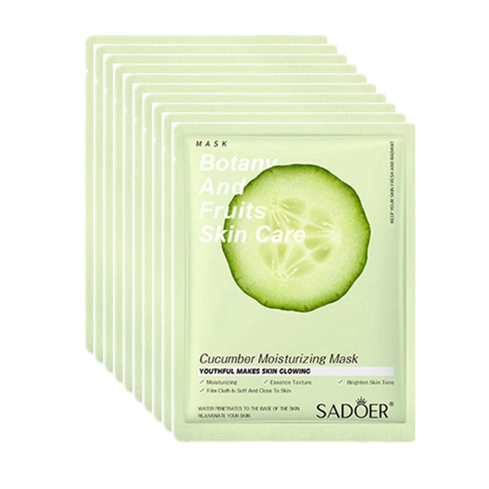 S5e2f5e1404f54778b0b231bf7d1464b8N