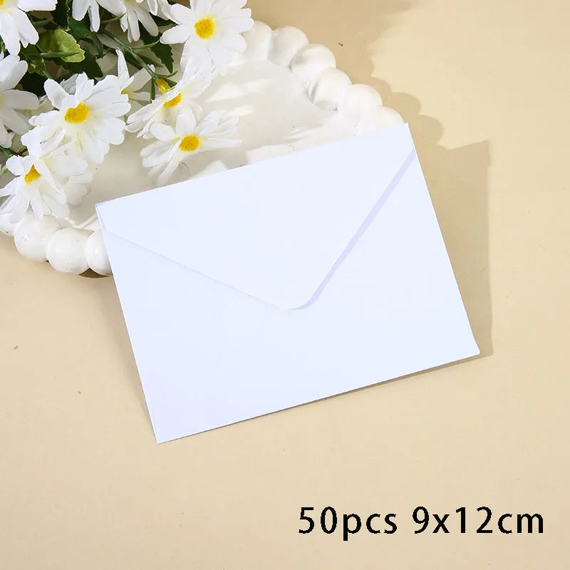 S60d8452d010345fc9e923dc63126fa9aK