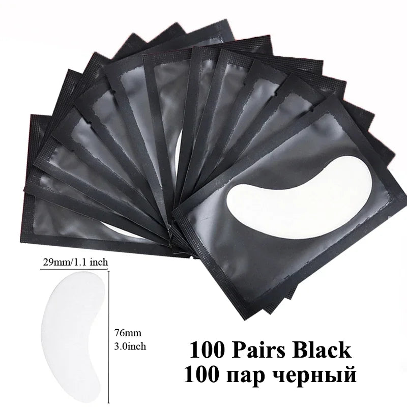 S6136031d70cc4a649fad71ba07c67801o