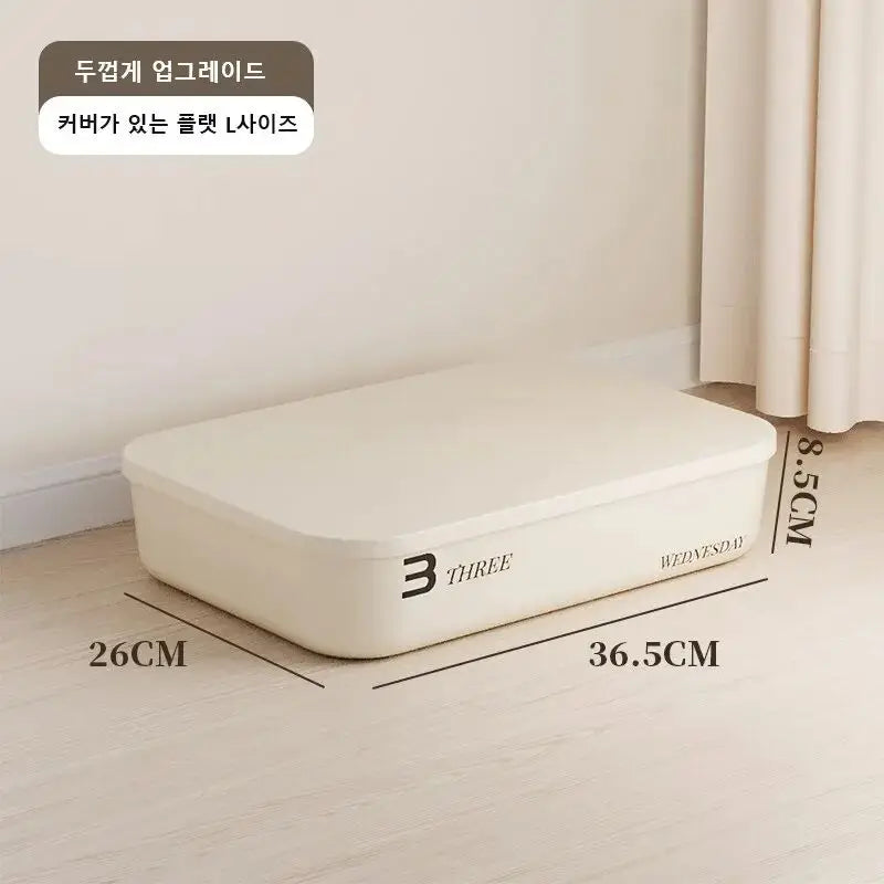 S6173aa294be247ba8ee009d590f002d5u