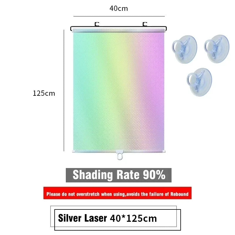S630be3ede3054c7596b1f30295a4a034p