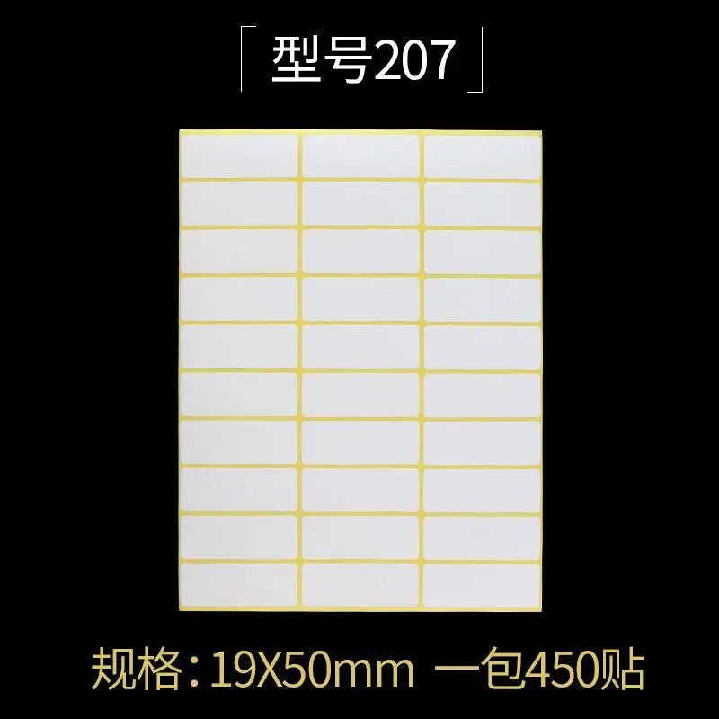 S669e6a1e5d3e4f46b11e6b5623e7491bW