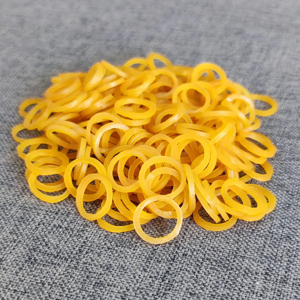 S68eba5bdd2ee43aa98c896cfab4cf4aa7