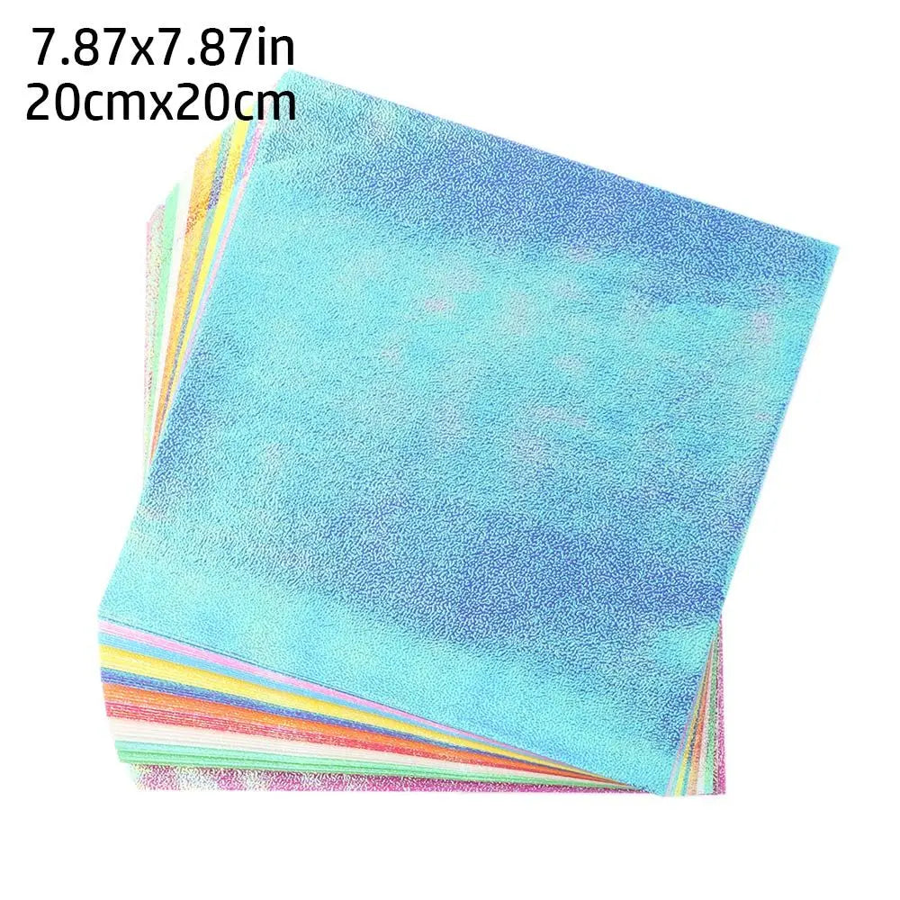 S6ac53b4fd2cc4c21ba65b061bba3e000U