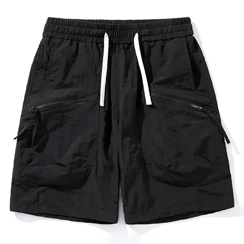 S6b3f018106084ca0abcc0754f995ef89q