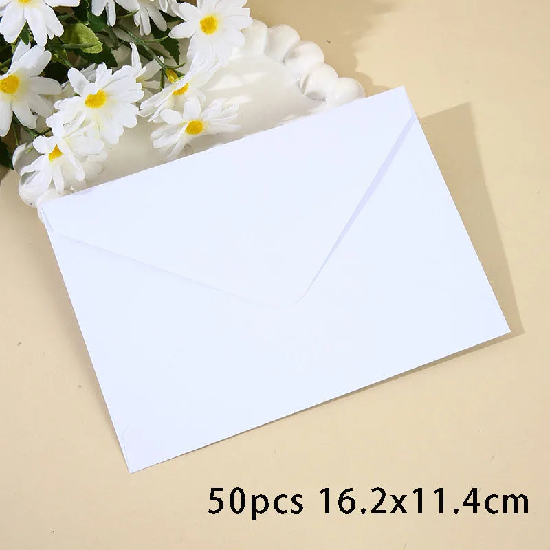 S6bfbe40d98c1485abdda917c121302b9R