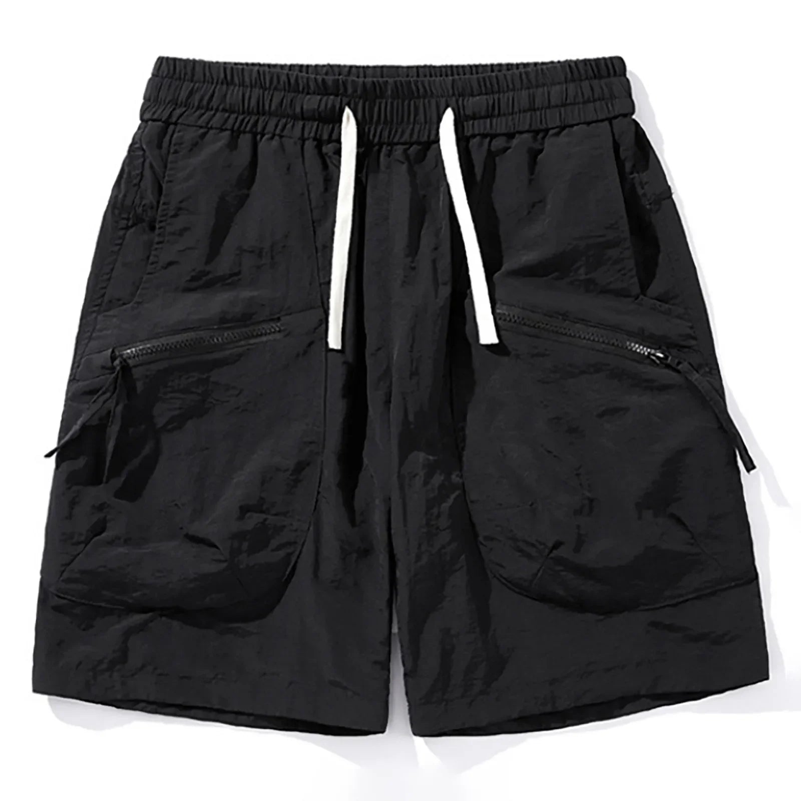 S6f9bb1608cf54f23b0d228a6c64db8c7f