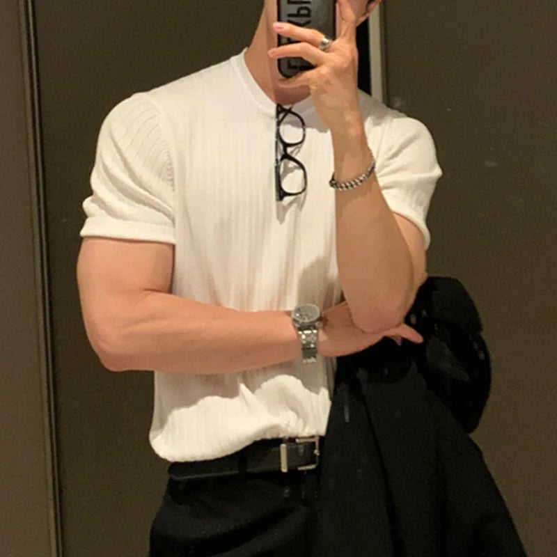 S7410b08232e34e80a2eef43d03910da4v